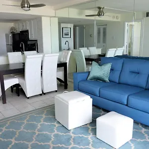 Holiday home Sea Watch V Ocean City