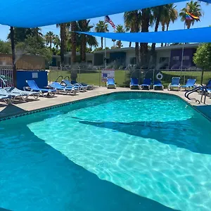 Ccbc - A Gay Men's Resort