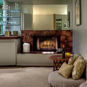 Sundance By Private Management Villa