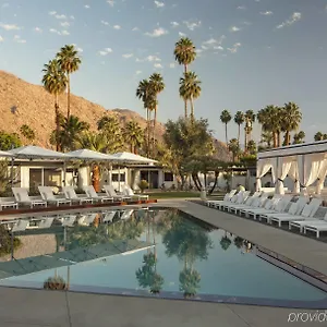 L'horizon & Spa, Hermann Resort