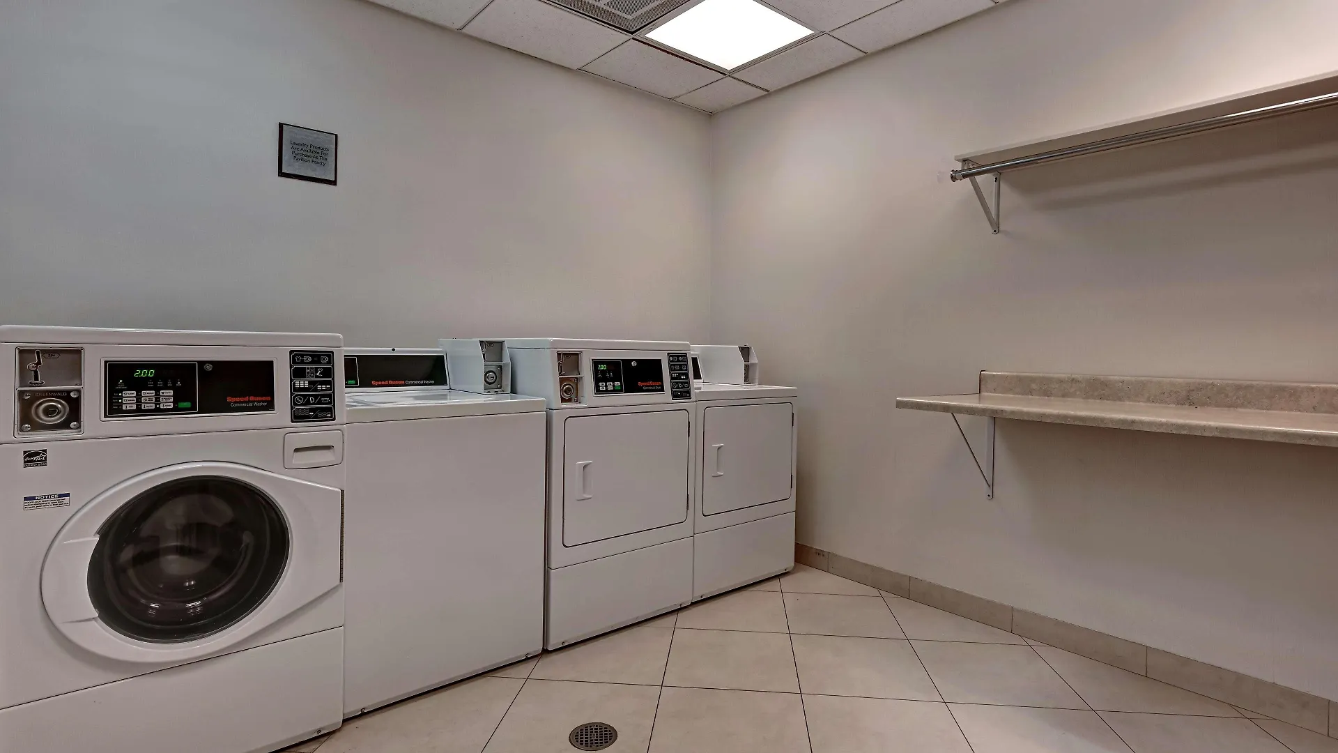 Hilton Garden Inn San Bernardino