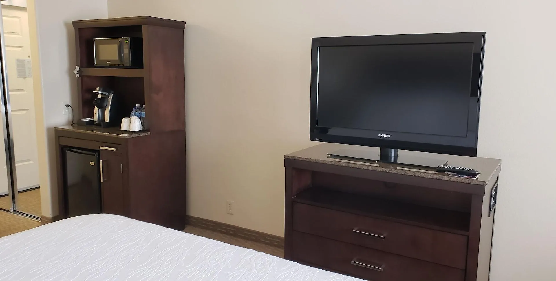 Hilton Garden Inn San Bernardino